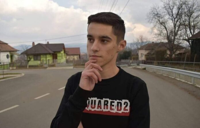 FB_IMG_1611036625993