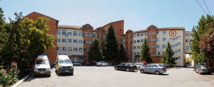 Spital-Pano-1024X420-1024x420