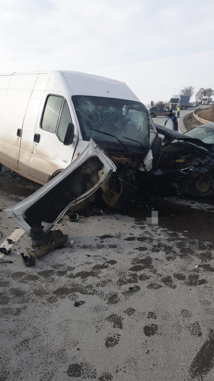 WhatsApp Image 2021-01-19 at 12.04.44