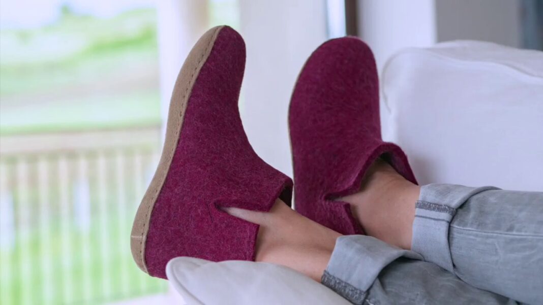 Un investitor din Aiud își extinde afacerea și va crea aproximativ 100 noi locuri de muncă