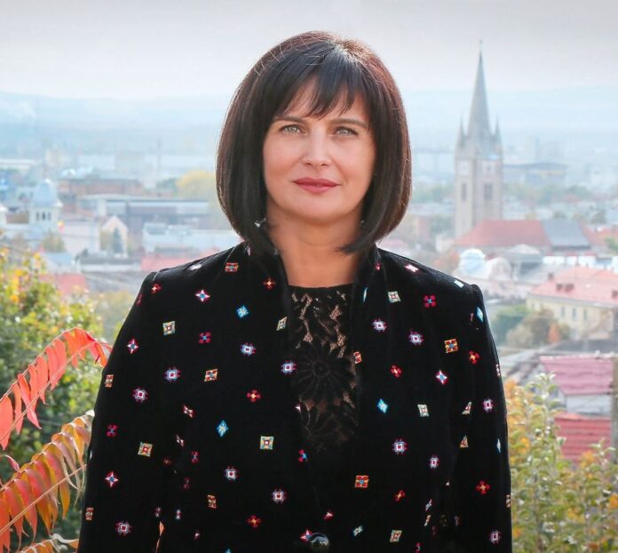 146194393_4393001770726416_935525213192188797_o