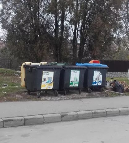 FB_IMG_1614498990855