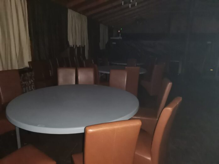 WhatsApp Image 2021-02-13 at 10.56.15