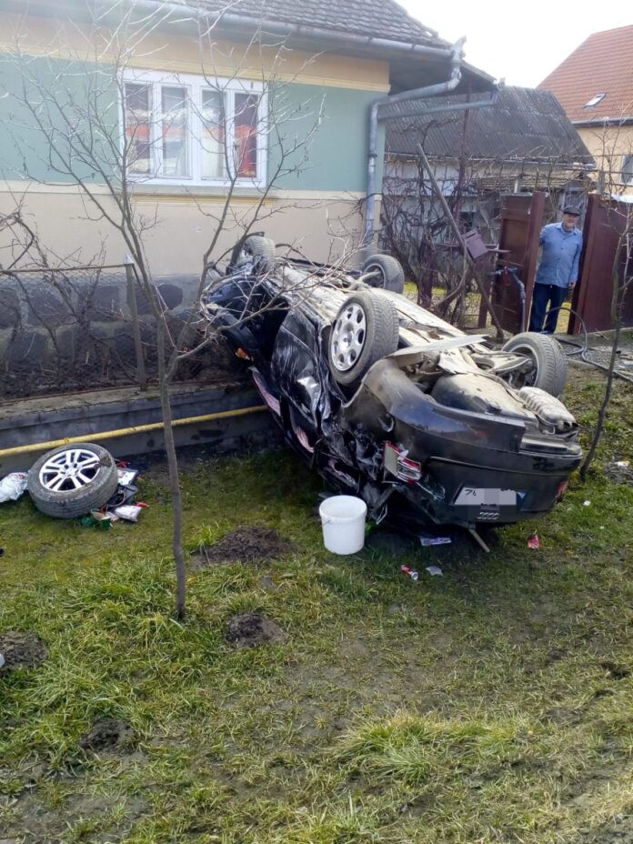 WhatsApp Image 2021-02-28 at 12.22.19