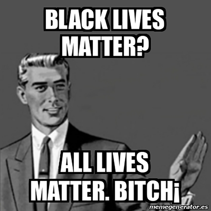 all-lives-matter