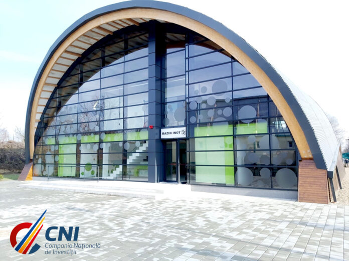 160427902_3750133081770486_1690397991325253201_o (1)