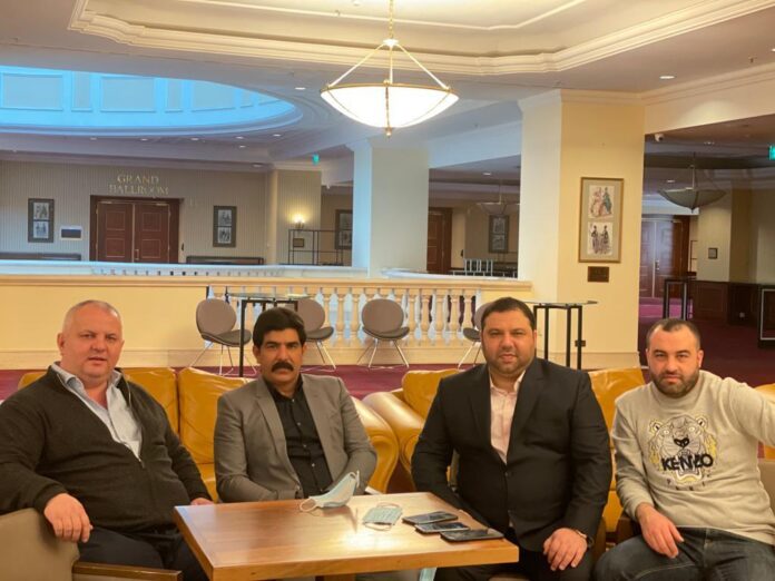 50E9CFC9-6D44-47B9-8179-4DCE522DF8FC