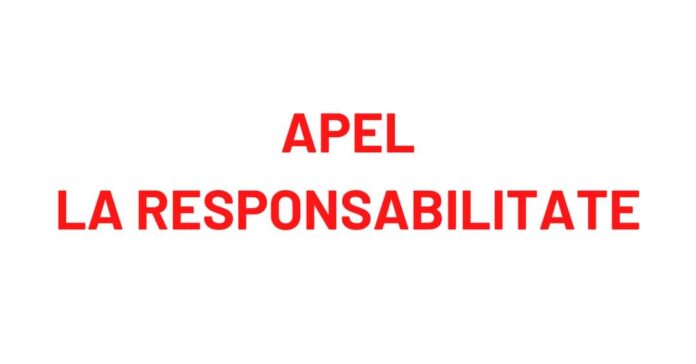 FB_IMG_1616253089251