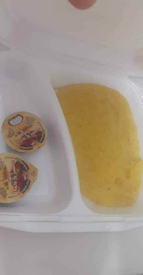 FB_IMG_1616314041878