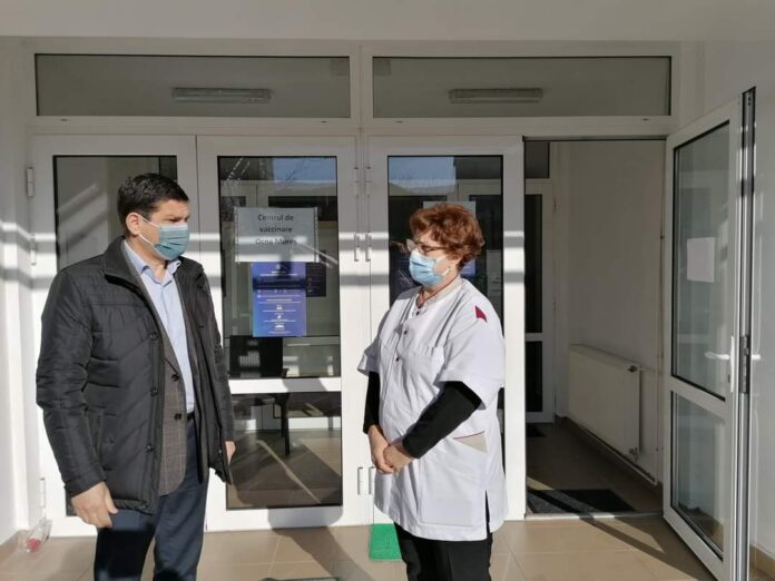 FB_IMG_1616497955717