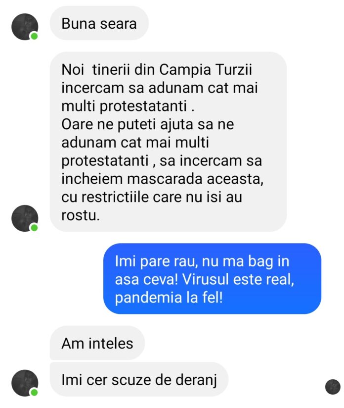 Screenshot_20210329-072832_Messenger