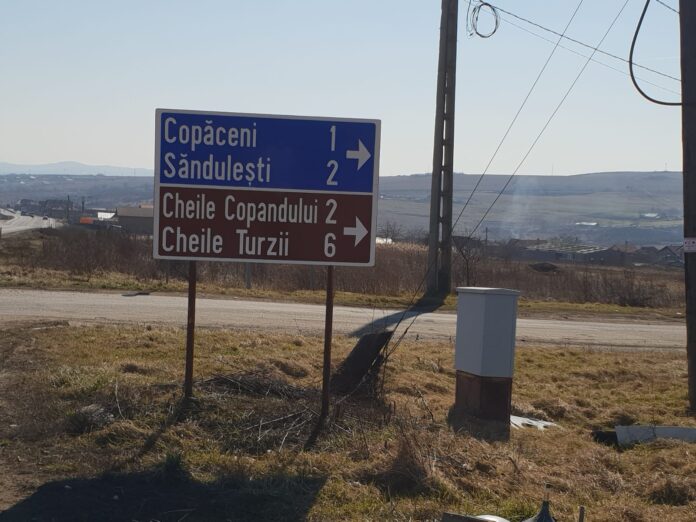 WhatsApp Image 2021-03-15 at 19.25.58