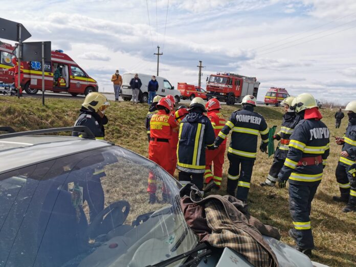 WhatsApp Image 2021-03-24 at 13.29.54