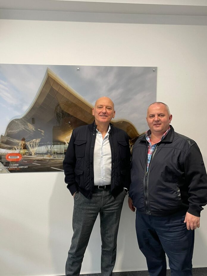 WhatsApp Image 2021-03-24 at 20.03.31