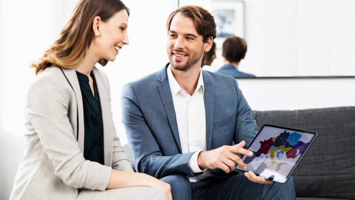 csm_headercarousel_004_bb63e8b9c2