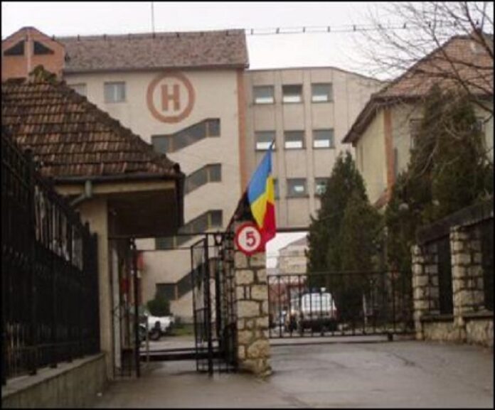 spital-municipal-aiud