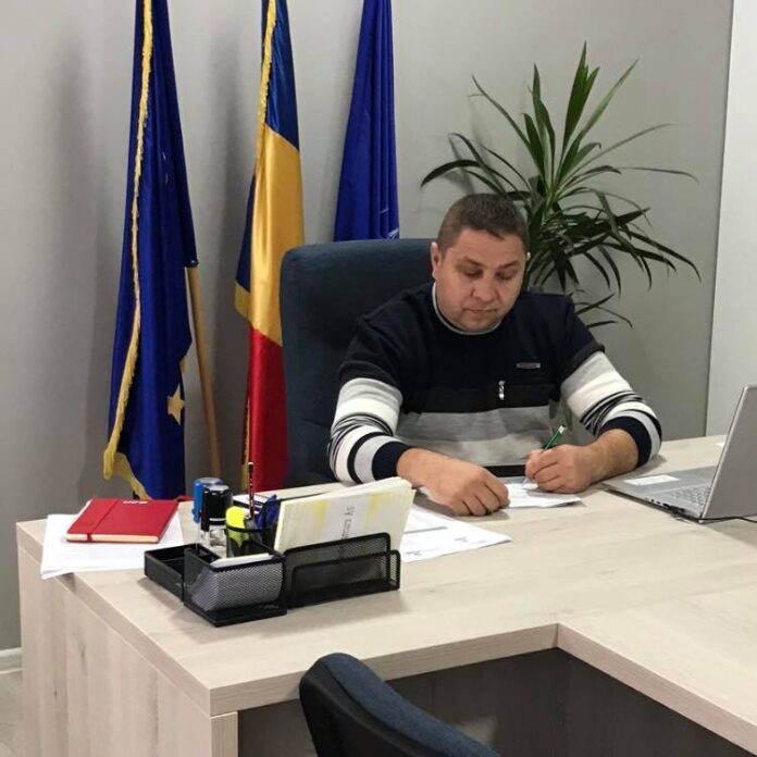 130935736_2898908533675590_1865247161203548243_n