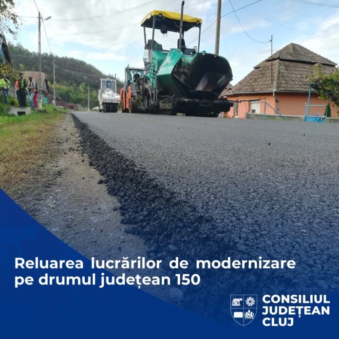 178463837_4069578026435421_8144869208003816765_n