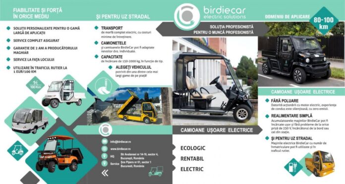 8B8C453A-CE7F-4F6B-B3E8-4FE0F1B8A3E3-1536x822