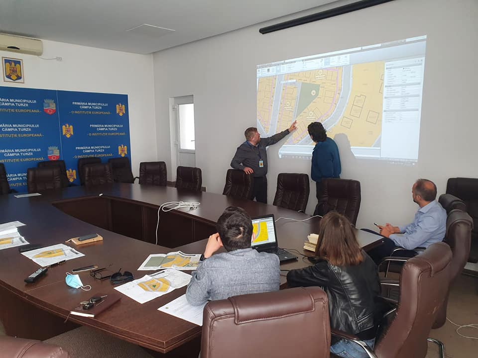 ??????? ?? ?? ?????? ?? ???? ??????????? ?????? ??????? ??? ?????????? ?â???? ??????