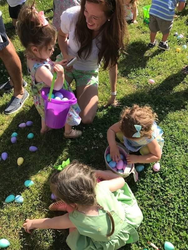 FB_IMG_1619493017745