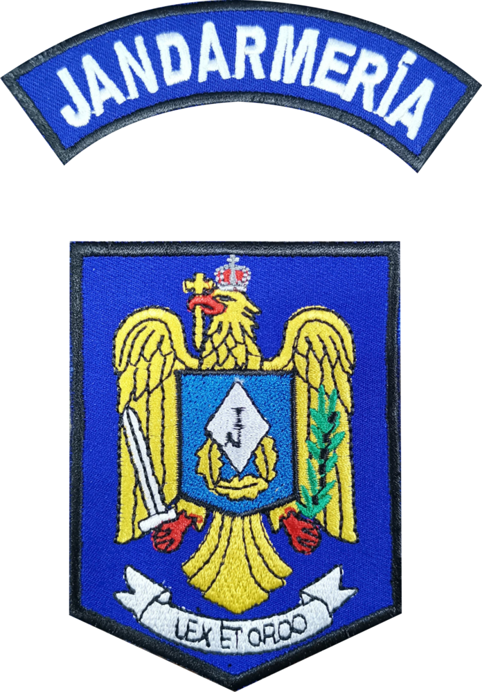 Untitled-1-1455x2091