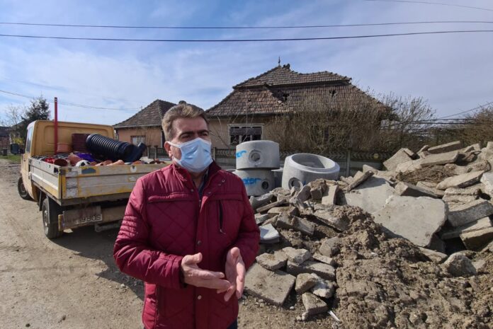 WhatsApp Image 2021-04-06 at 20.26.19