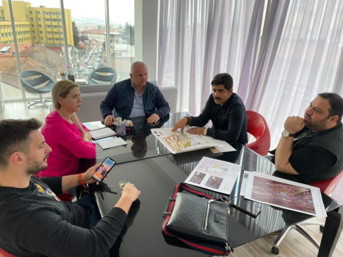 avram-gal-investitori-arabi