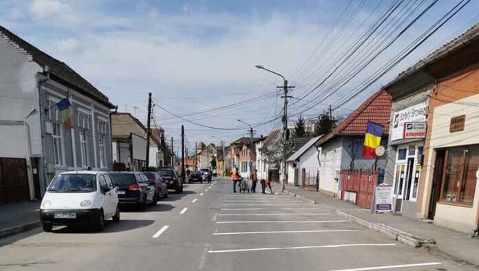 campia-turzii-trasare-parcari