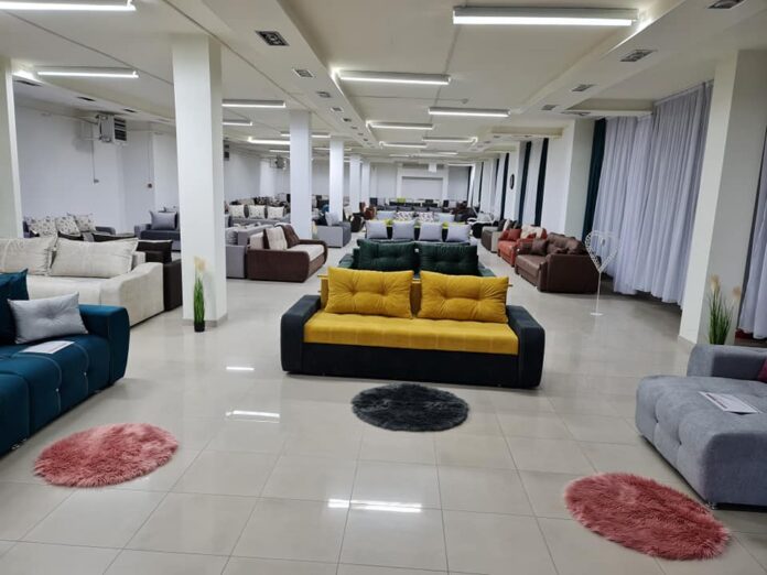 casa-darius-targu-mures