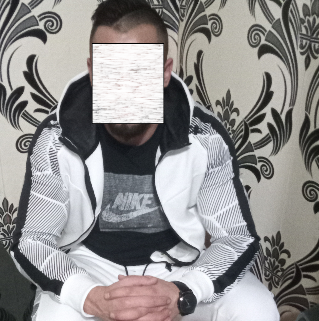 E͎X͎C͎L͎U͎S͎I͎V͎:͎ ͎C͎i͎t͎e͎ș͎t͎e͎ ͎d͎e͎t͎a͎l͎i͎i͎ ͎d͎e͎s͎p͎r͎e͎ ͎i͎n͎d͎i͎v͎i͎d͎u͎l͎ ͎u͎r͎m͎ă͎r͎i͎t͎ ͎i͎e͎r͎i͎ ͎d͎e͎ ͎p͎o͎l͎i͎ț͎i͎e͎ ͎p͎r͎i͎n͎ ͎C͎â͎m͎p͎i͎a͎ ͎T͎u͎r͎z͎i͎i͎ ͎-͎ ͎î͎n͎ ͎m͎a͎r͎t͎i͎e͎ ͎s͎-͎a͎ ͎e͎l͎i͎b͎e͎r͎a͎t͎ ͎d͎i͎n͎ ͎p͎e͎n͎i͎t͎e͎n͎c͎i͎a͎r͎!͎