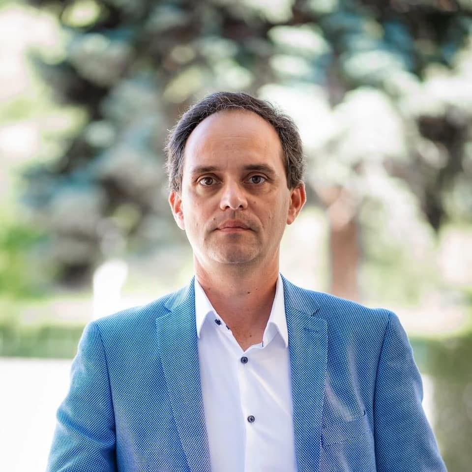 Un nou apel către parlamentarii olandezi pentru susținerea României în eforturile de aderare la spațiul Schengen