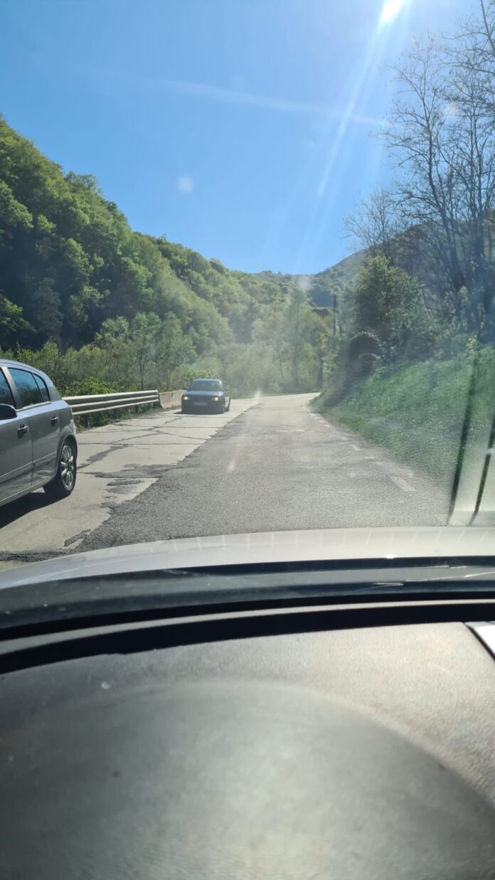 WhatsApp Image 2021-05-09 at 21.00.00