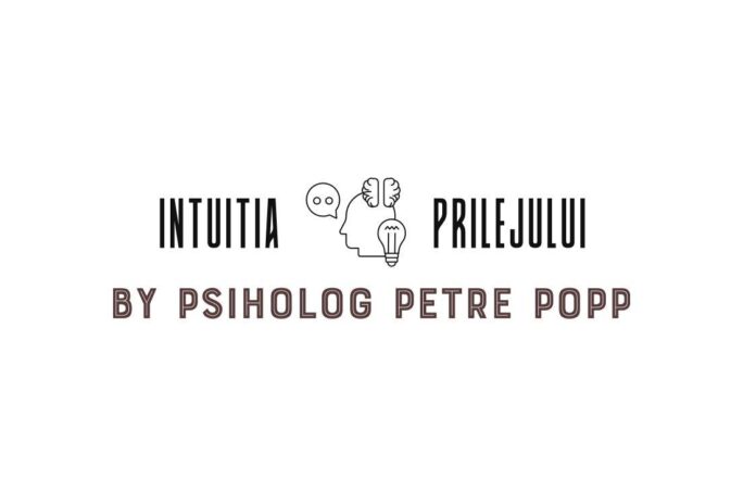 WhatsApp Image 2021-05-10 at 20.32.55