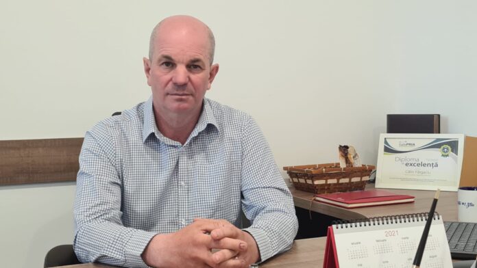 WhatsApp Image 2021-05-13 at 11.56.45