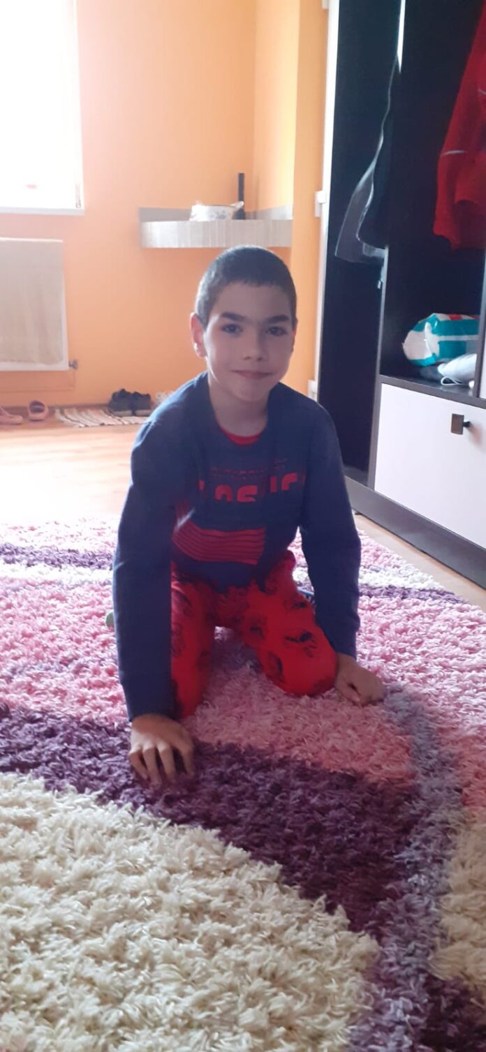 WhatsApp Image 2021-05-19 at 13.00.04 (1)