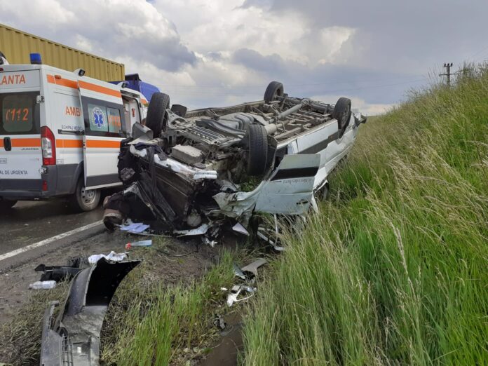 WhatsApp Image 2021-05-27 at 17.09.05