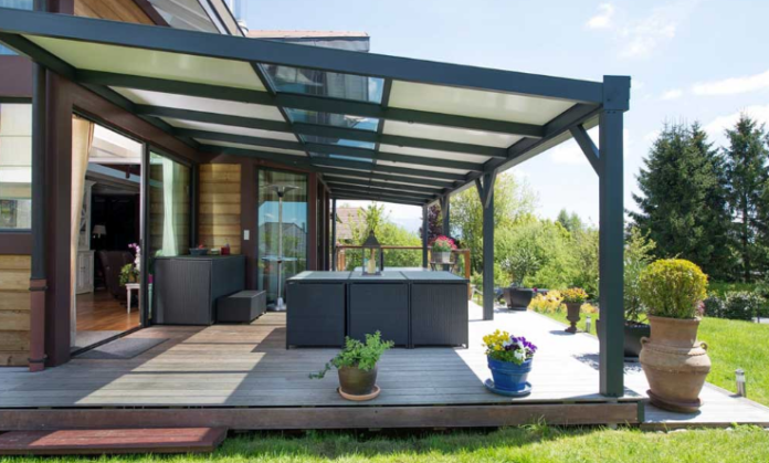 articol refelctqmedia