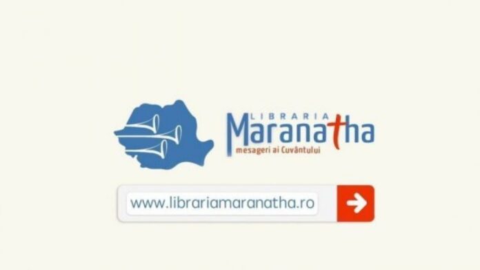 libraria-maranatharo_72