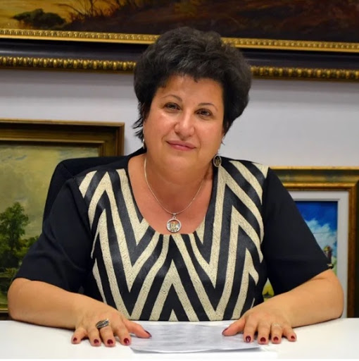 marinela-marc-isj-cluj