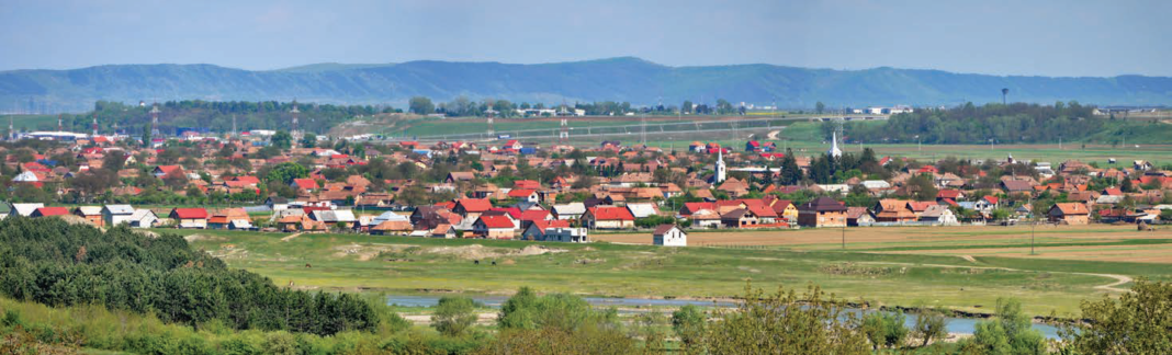 O parte din restricțiile de la Mihai Viteazu își încetează aplicabilitatea!