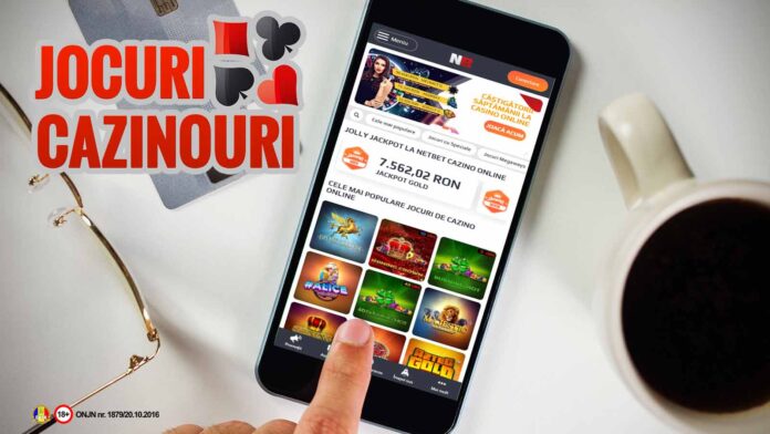 sloturi-online-care-au-schimbat-jocul