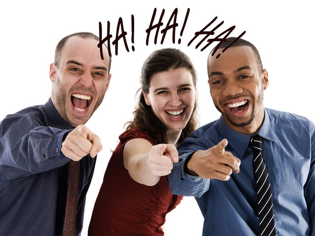 22523319230_d69217a9fe_b