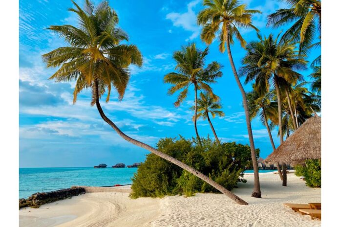 Descopera 3 motive pentru care merita sa vizitezi Maldive, conducatorul tuturor tropicelor