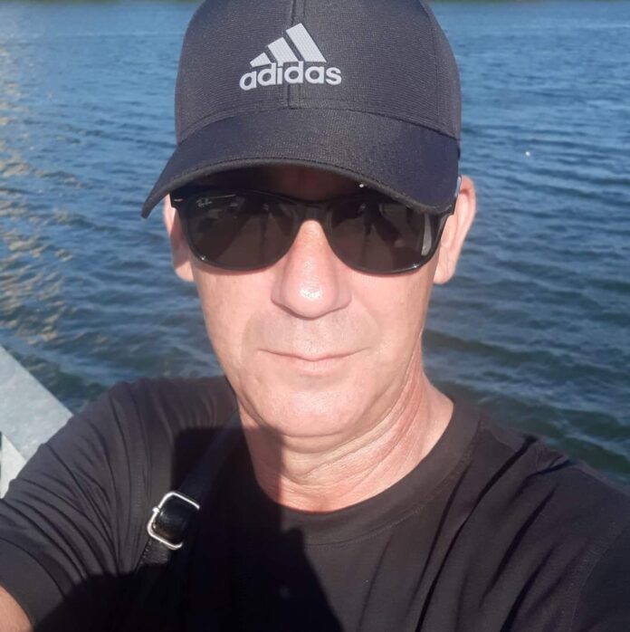 FB_IMG_1623427520162