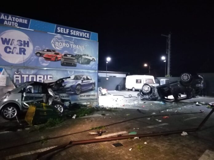 WhatsApp Image 2021-06-06 at 08.09.32