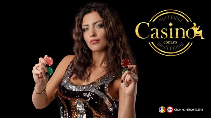 blackjack-live-poker-live