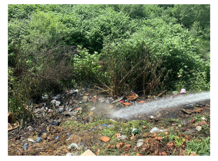 incendiere-moldovenești