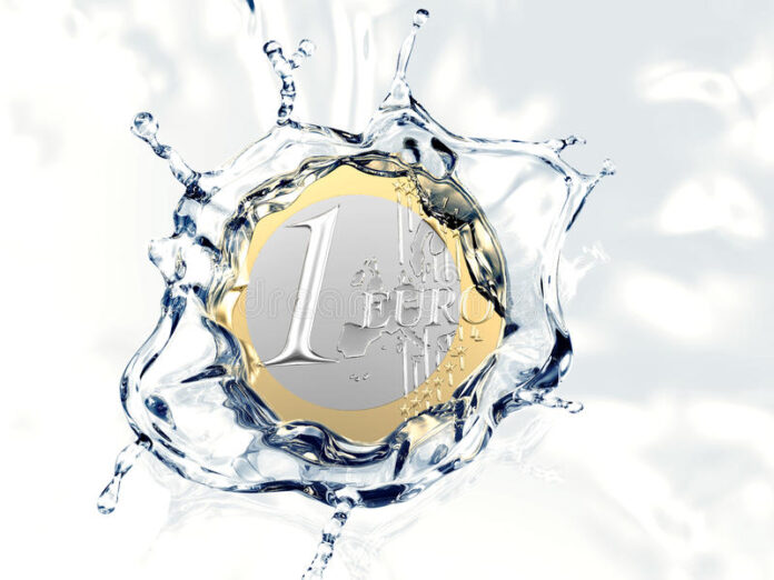 one-euro-coin-falling-water-wishing-well-60149994