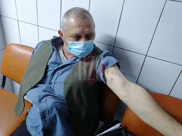 s604x0_socru_rupt_in_bataie_de_ginere